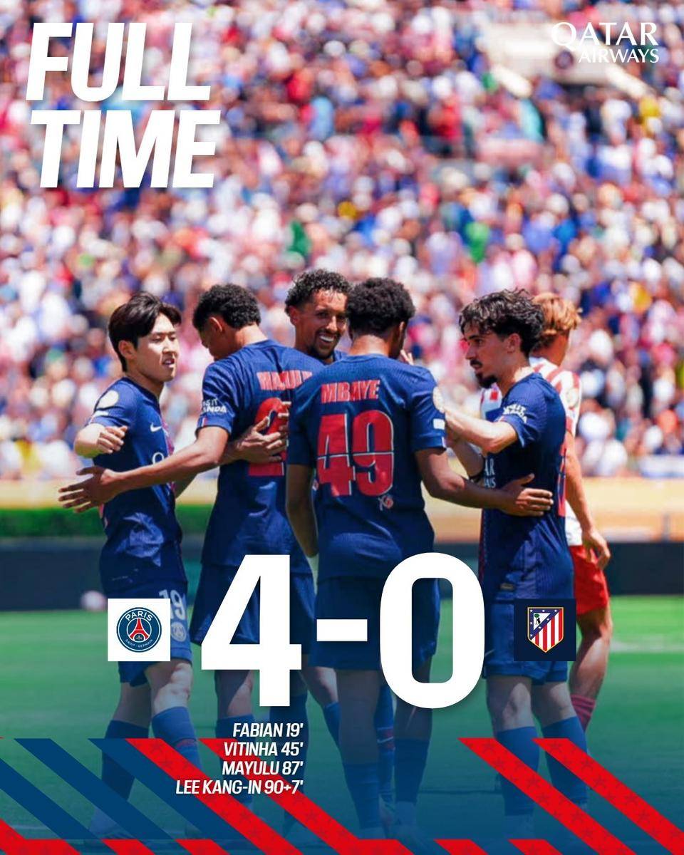 旺财28游戏关于巴黎圣日耳曼内部会议纪要流出:冲刺阶段队长鼓劲,CBA季后赛使命明确,阵容厚度经受考验的信息