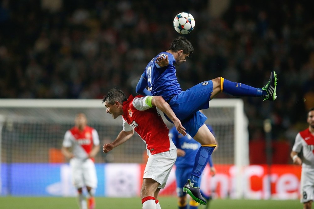 旺财28游戏关于巴黎圣日耳曼内部会议纪要流出:冲刺阶段队长鼓劲,CBA季后赛使命明确,阵容厚度经受考验的信息