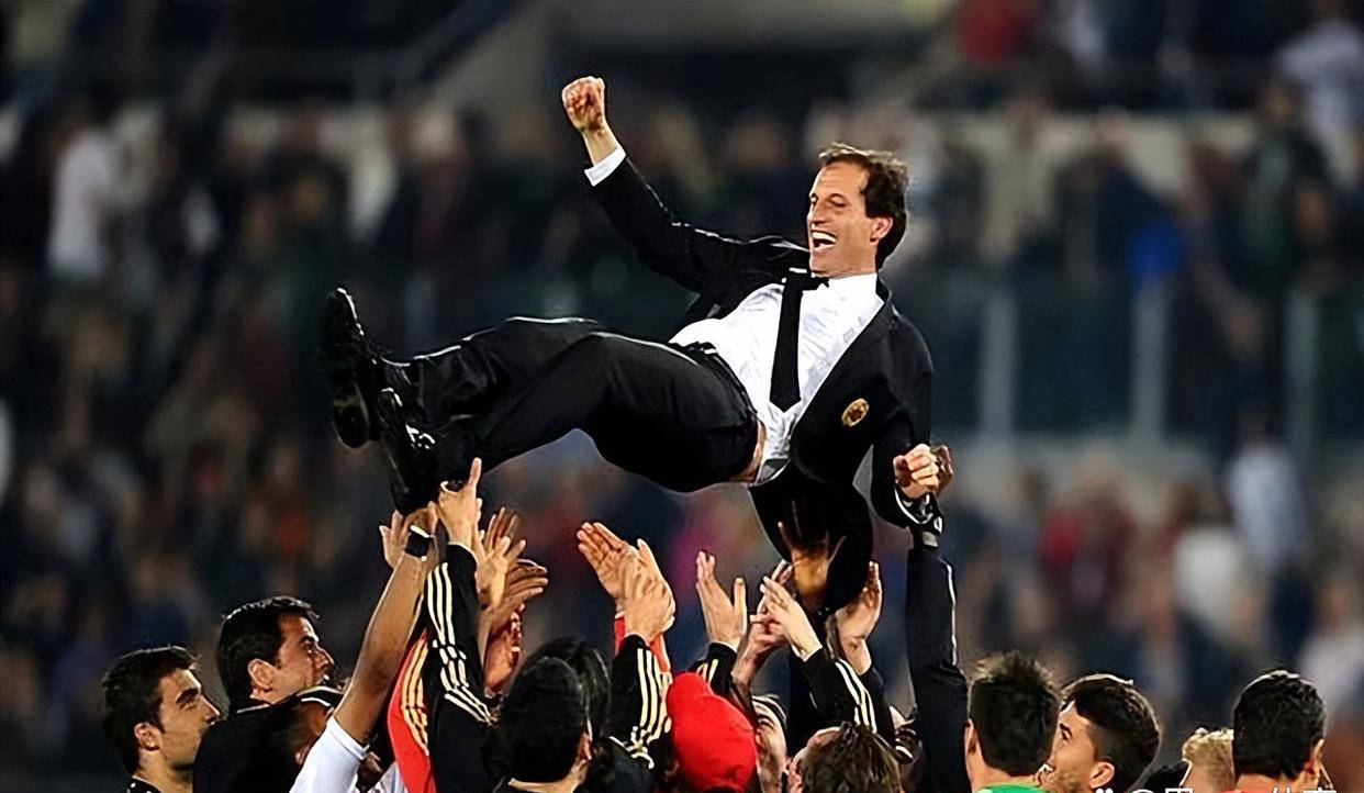 旺财28体验国际比赛日体能课后,AC米兰止住颓势备战英超,底气十足,年轻球员得到机会的简单介绍