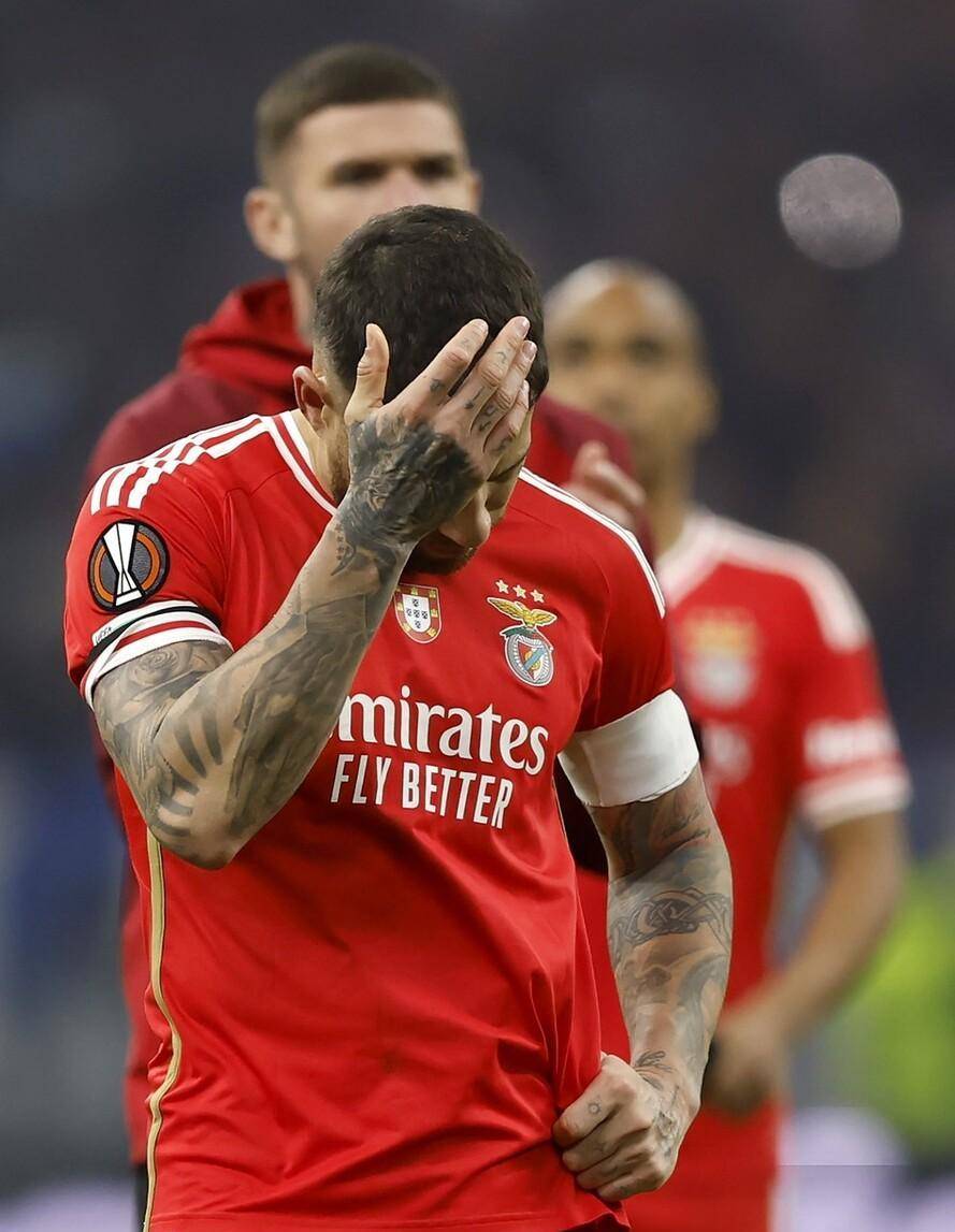 旺财28体验国际比赛日体能课后,AC米兰止住颓势备战英超,底气十足,年轻球员得到机会的简单介绍