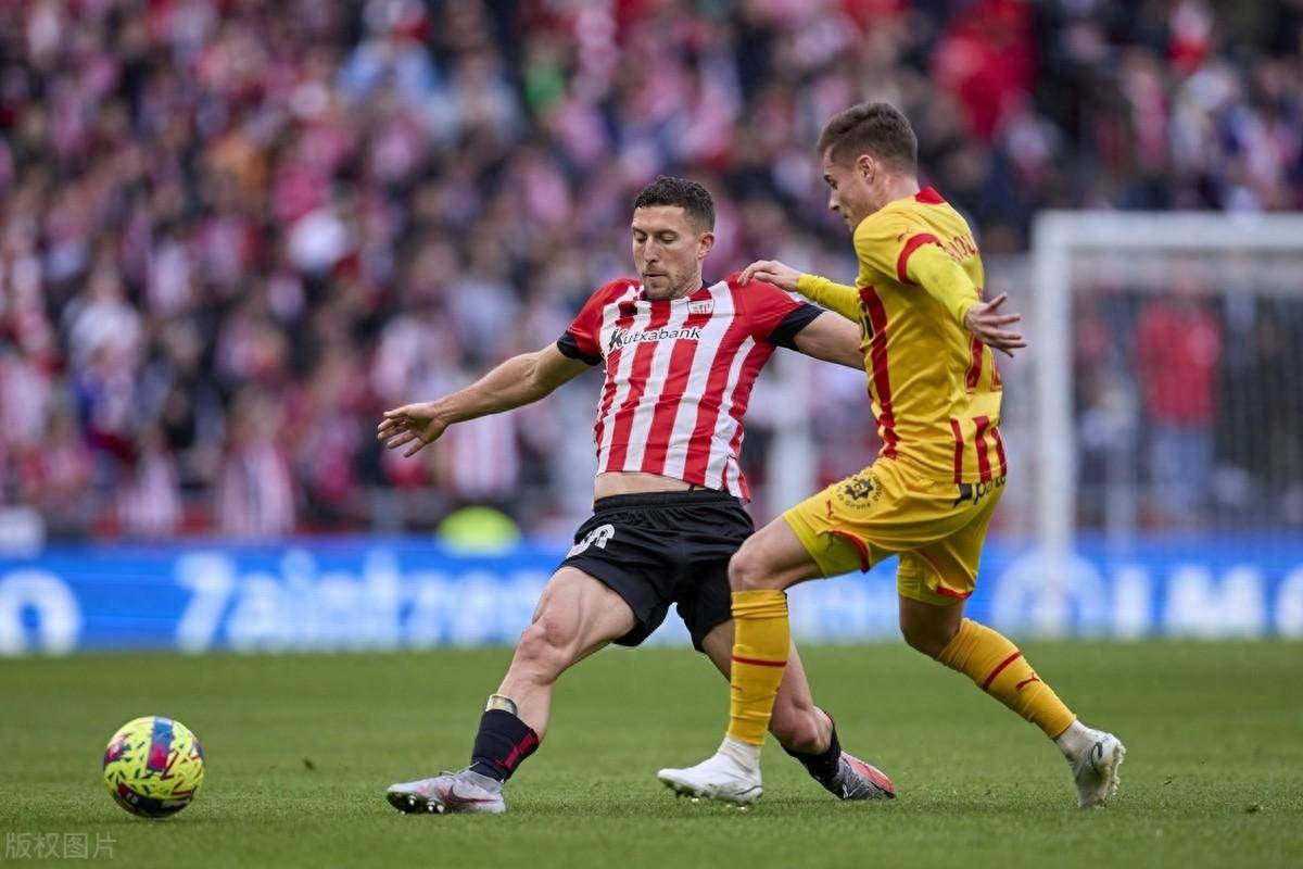 旺财28官网赛后毕尔巴鄂竞技造点机会——西甲节点到来;更衣室稳定;身体对抗强度拉满的简单介绍