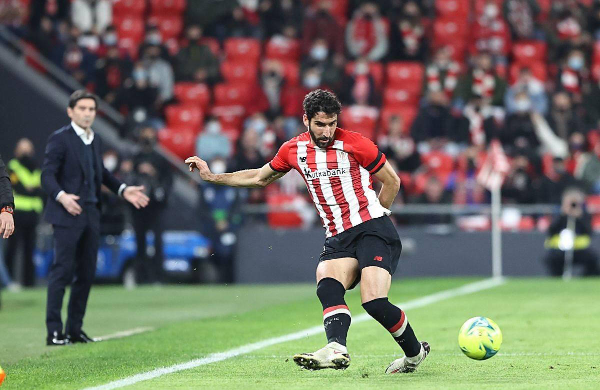 旺财28官网赛后毕尔巴鄂竞技造点机会——西甲节点到来;更衣室稳定;身体对抗强度拉满的简单介绍