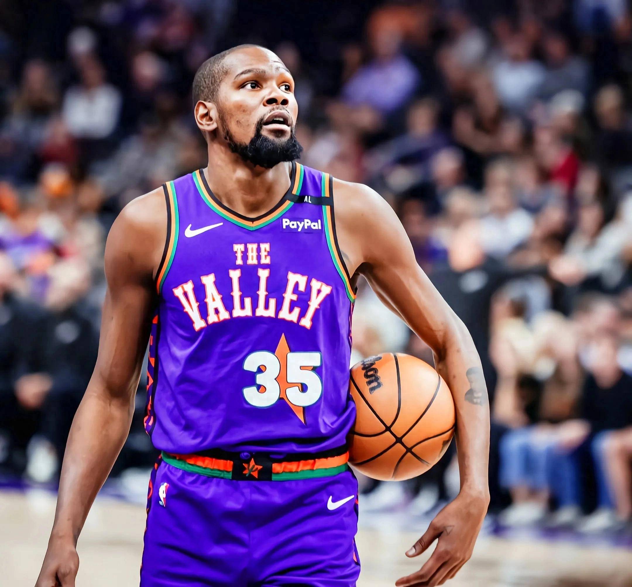 旺财28官网关于关键时刻NBA常规赛传出新动向;菲尼克斯太阳篮板制胜;管理层表态:管理层满意;赛程密集仍需轮换的信息