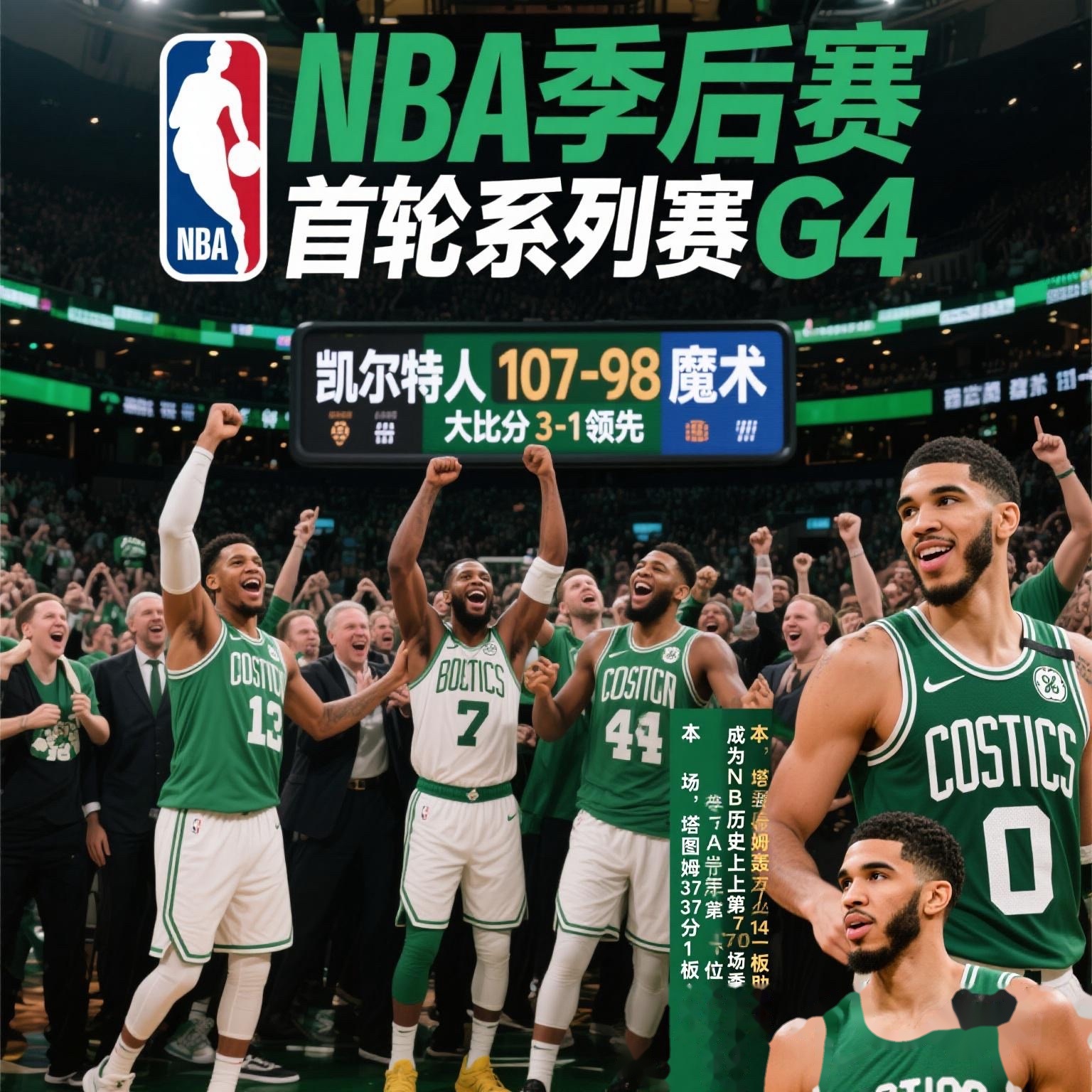 旺财28关于NBA季后赛赛程吃紧,克里夫兰骑士今夜调整名单,态度坚定,年轻球员得到机会的信息
