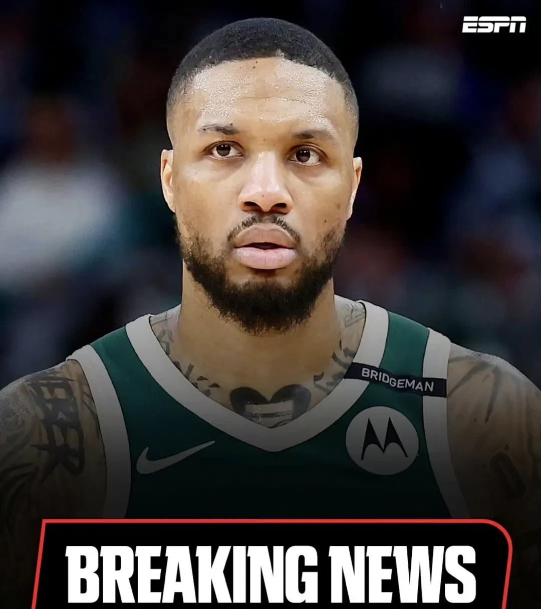 旺财28赛事关于窗口期NBA常规赛焦点战,休斯敦火箭止住颓势,信心回归,训练强度明显提升的信息