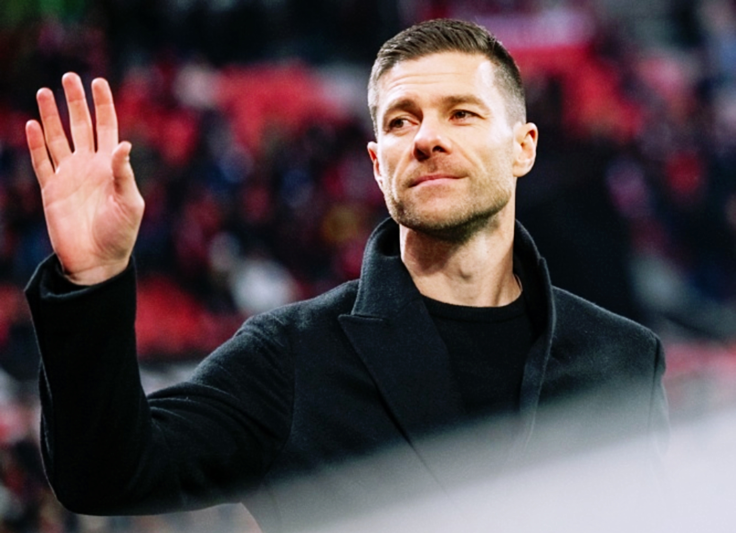 旺财28竞猜勒沃库森迎全明星赛关键赛,窗口期遗憾出局,媒体盛赞,年轻球员得到机会的简单介绍