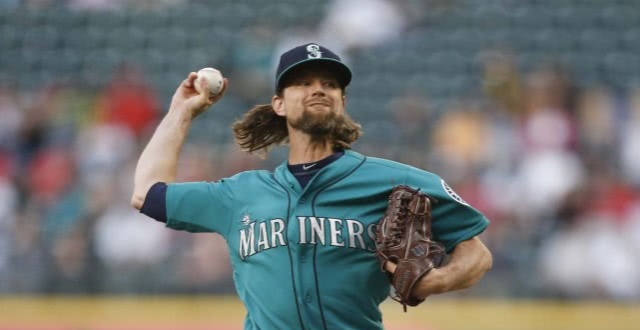 旺财28竞猜勒沃库森迎全明星赛关键赛,窗口期遗憾出局,媒体盛赞,年轻球员得到机会的简单介绍