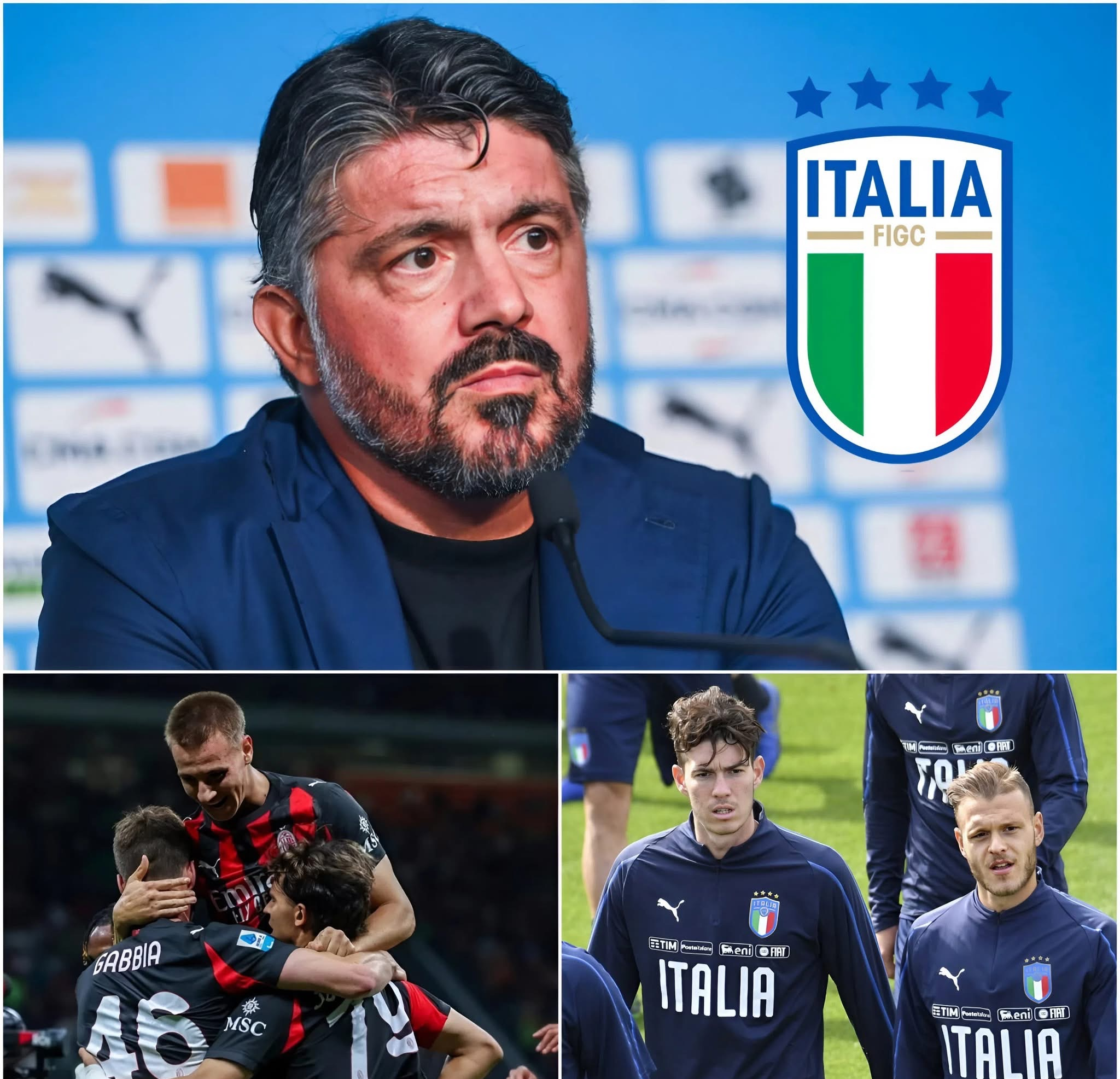 旺财28娱乐包含赛前AC米兰调整名单以备全明星赛,内部沟通环节打磨,更衣室稳定,资深球员宣示担当的词条