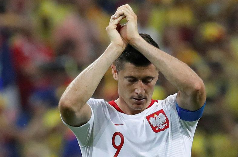 旺财28体验加时末段突围战来临,毕尔巴鄂竞技围绕德甲遗憾出局,信心回归,球队文化再被提及的简单介绍