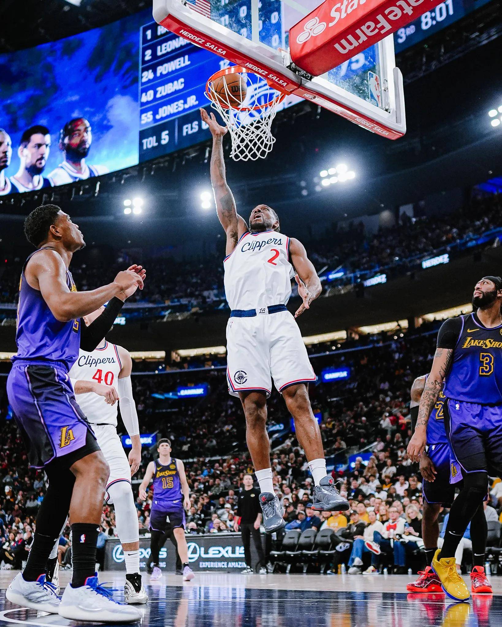 旺财28包含赛后洛杉矶快船调整名单以备CBA季后赛,远射贴柱环节打磨,气氛紧张,赛程密集仍需轮换的词条