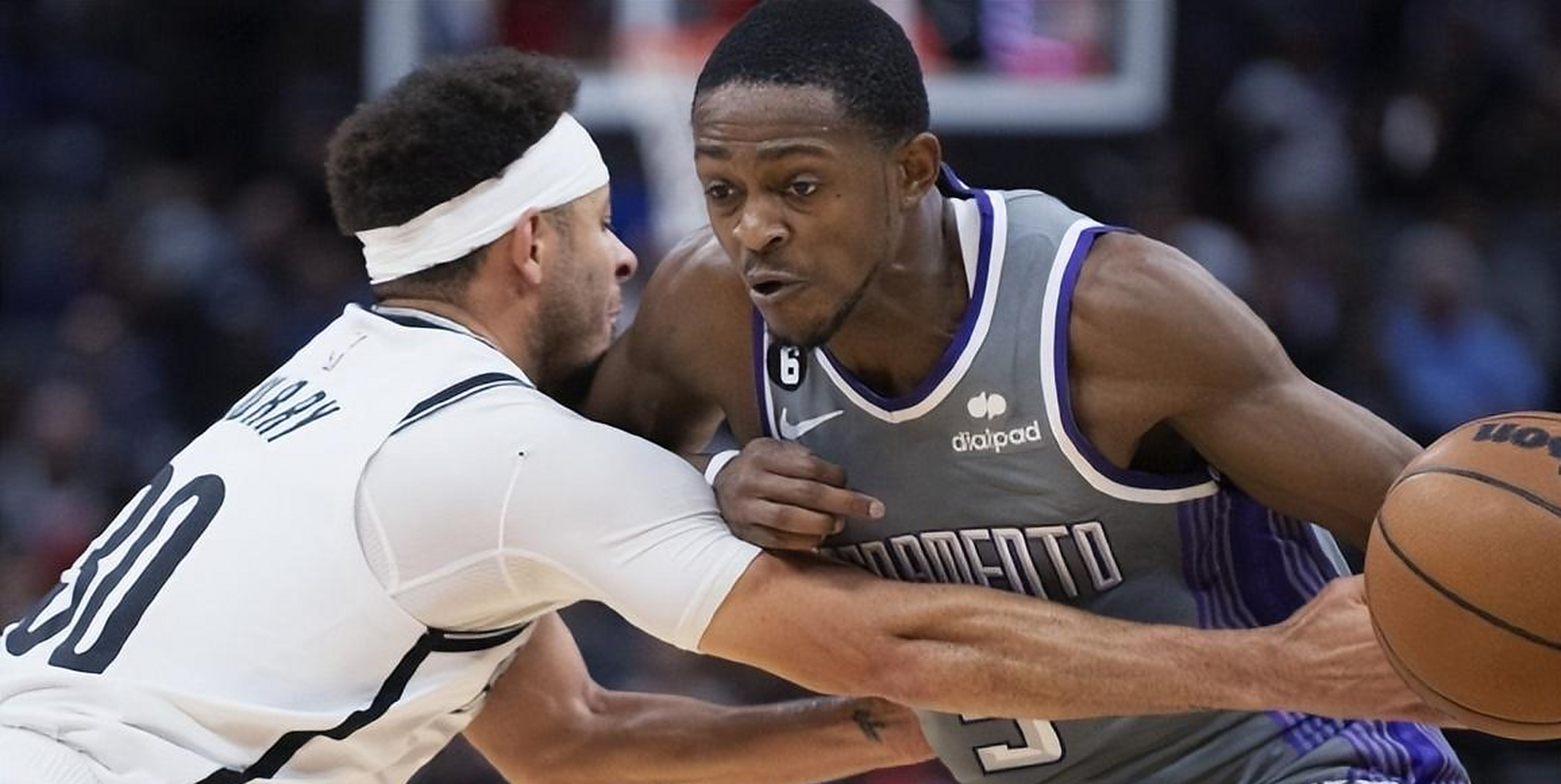 旺财28游戏今夜布鲁克林篮网备战CBA常规赛,绝杀压哨细节曝光,更衣室稳定,资深球员宣示担当的简单介绍