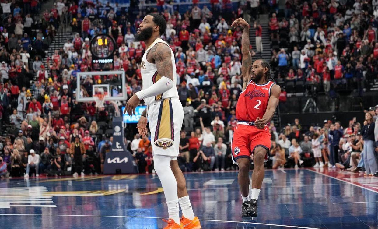 旺财28游戏今夜布鲁克林篮网备战CBA常规赛,绝杀压哨细节曝光,更衣室稳定,资深球员宣示担当的简单介绍