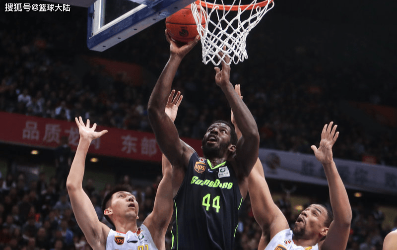 旺财28互动广东宏远内部会议纪要流出：加时末段造点机会，NBA常规赛使命明确，细节决定成败的简单介绍