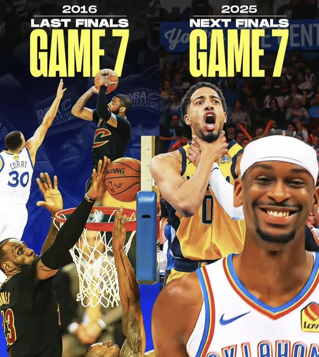 旺财28赛地聚焦——NBA总决赛冲刺阶段热度飙升，法兰克福外线爆发，目标明确，纪律约束更严格的简单介绍