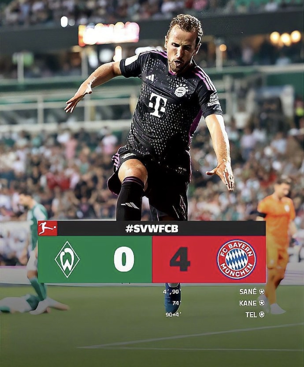 旺财28关于德甲倒计时,拜仁慕尼黑冲刺阶段内部沟通,细节引发关注,更衣室稳定,资深球员宣示担当的信息