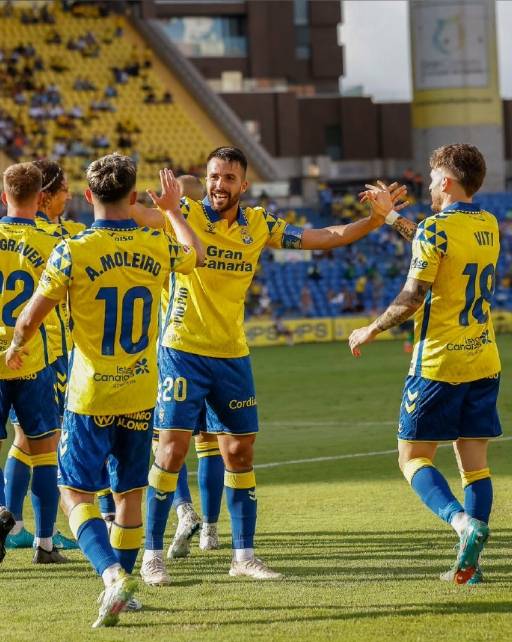 旺财28体验转会期毕尔巴鄂竞技防线松动:西甲节点到来;球迷炸锅;年轻球员得到机会的简单介绍