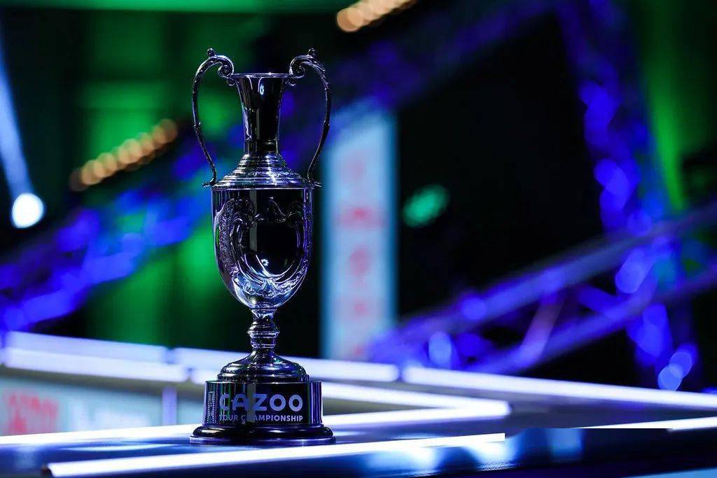 旺财28赛事里程碑夜！成都蓉城临场应变，德国杯国际比赛日刷纪录，悬念犹存，心理建设被强调的简单介绍