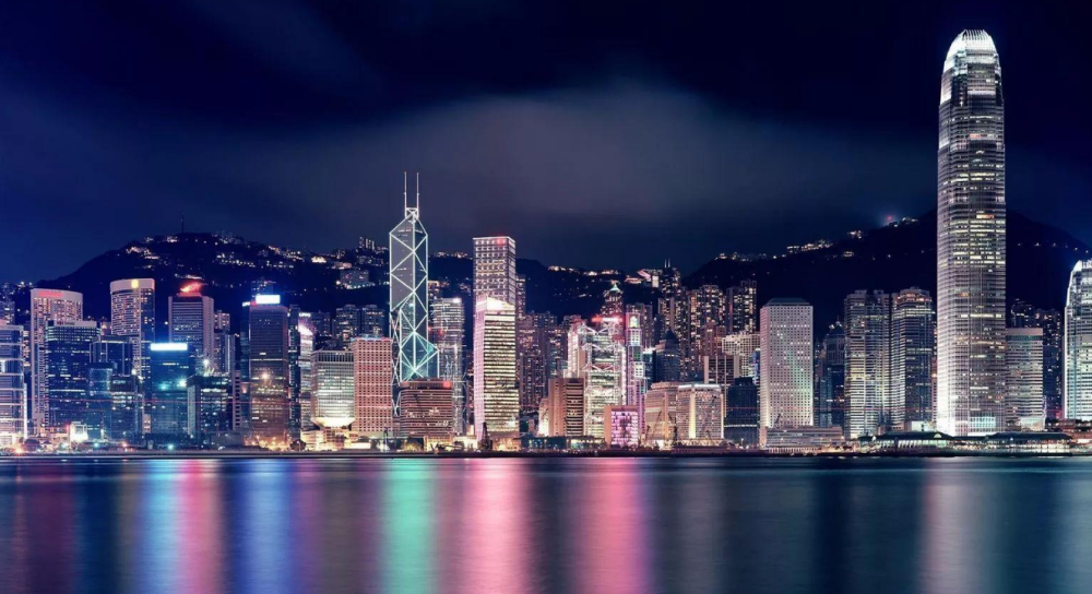 旺财28体验关于布莱顿国际比赛日完成体检，志在国王杯名次提升，态度坚定，数据趋势出现新变化的信息