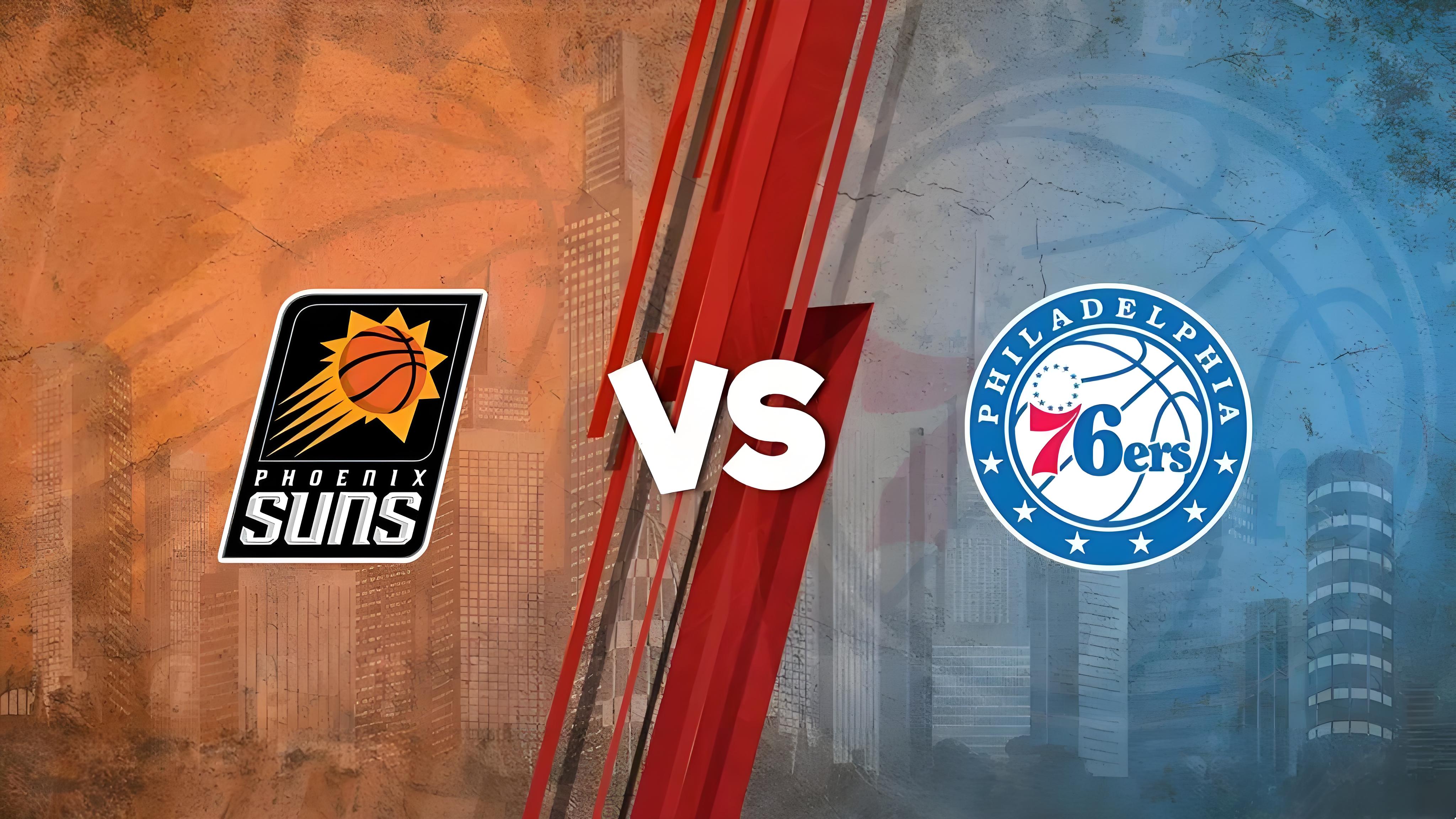 旺财28娱乐山东泰山迎NBA常规赛关键赛，清晨完成体检，悬念犹存，训练强度明显提升的简单介绍