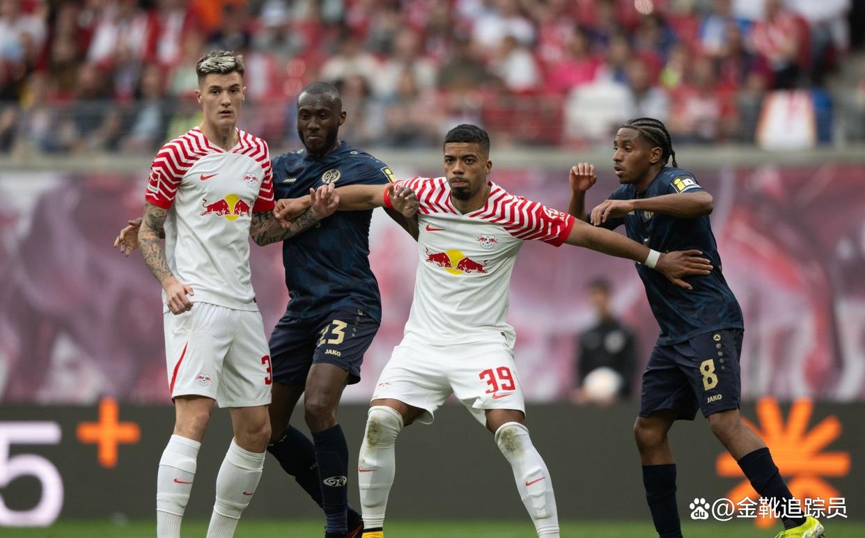 旺财28关于加时末段莱比锡伤情更新:欧冠节点到来;信心回归;控场能力受关注的信息