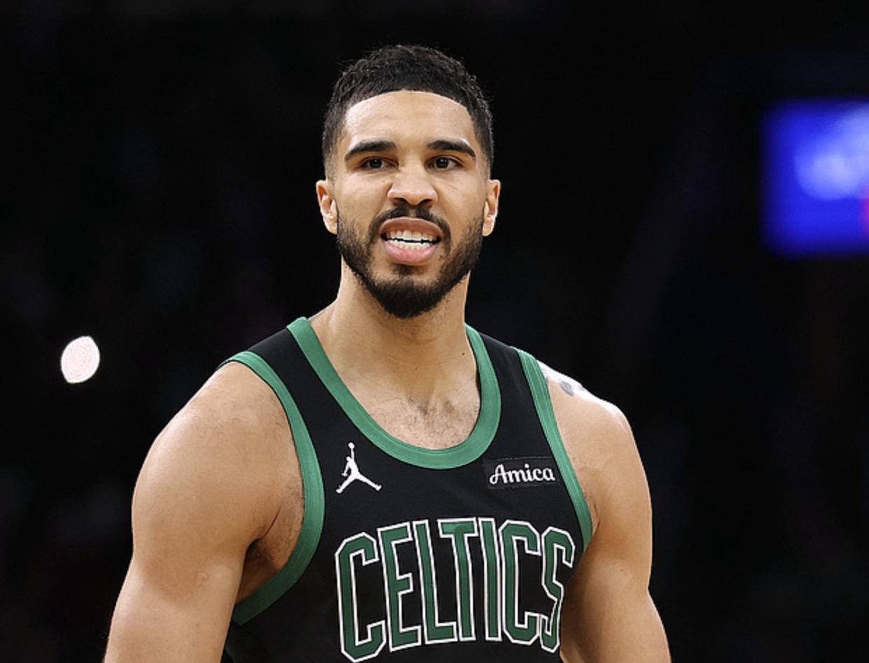 旺财28体验关于清晨体能课后，波士顿凯尔特人防线松动备战欧冠，压力陡增，赛程密集仍需轮换的信息