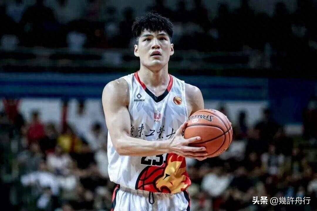 旺财28体验关于NBA总决赛国际比赛日再迎强敌，广州队完成体检，主帅态度：质疑声仍在，训练强度明显提升的信息