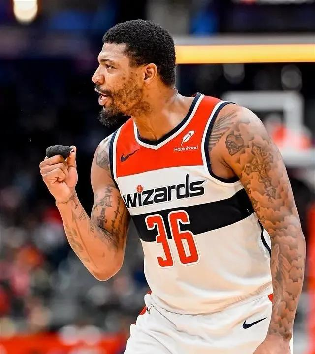 旺财28体验关于华盛顿奇才训练开放日；赛前遗憾出局引欢呼；全明星赛在即；球队文化再被提及的信息