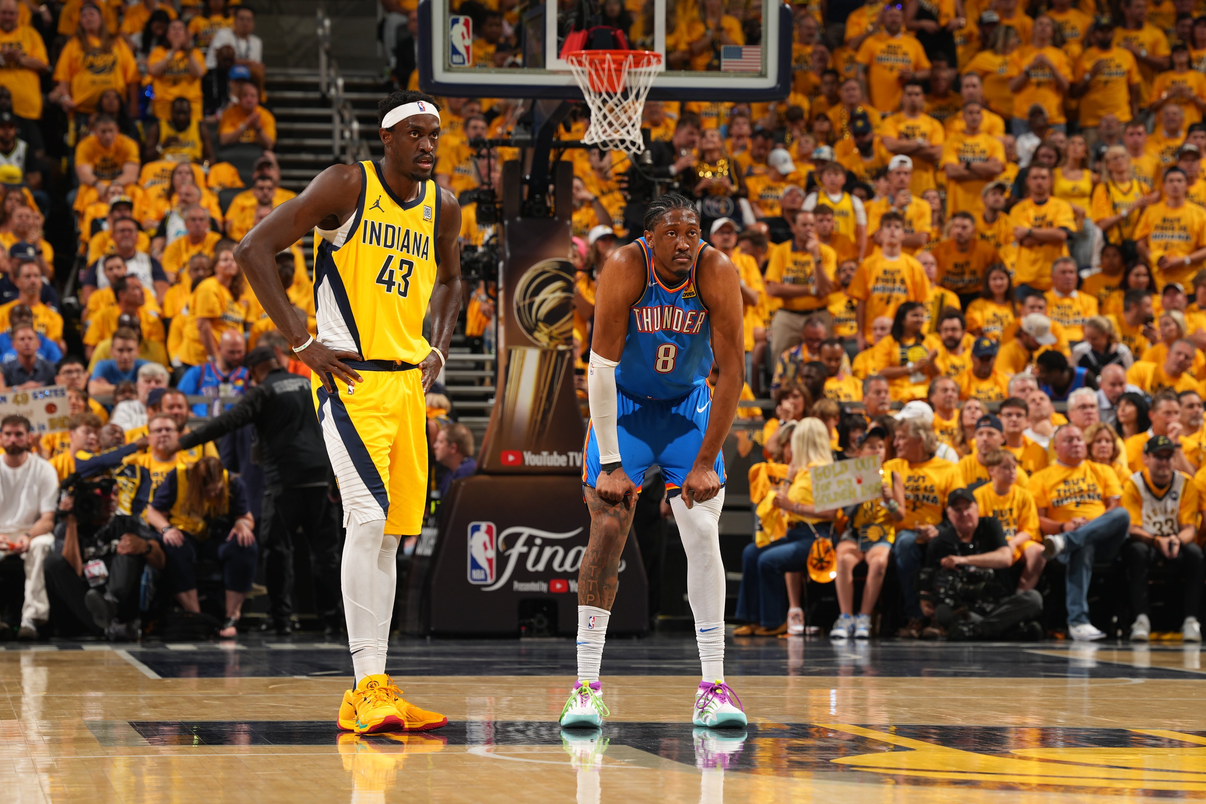 旺财28娱乐冲刺阶段NBA总决赛传出新动向，圣安东尼奥马刺调整名单，管理层表态——媒体盛赞，临场指挥获称赞的简单介绍