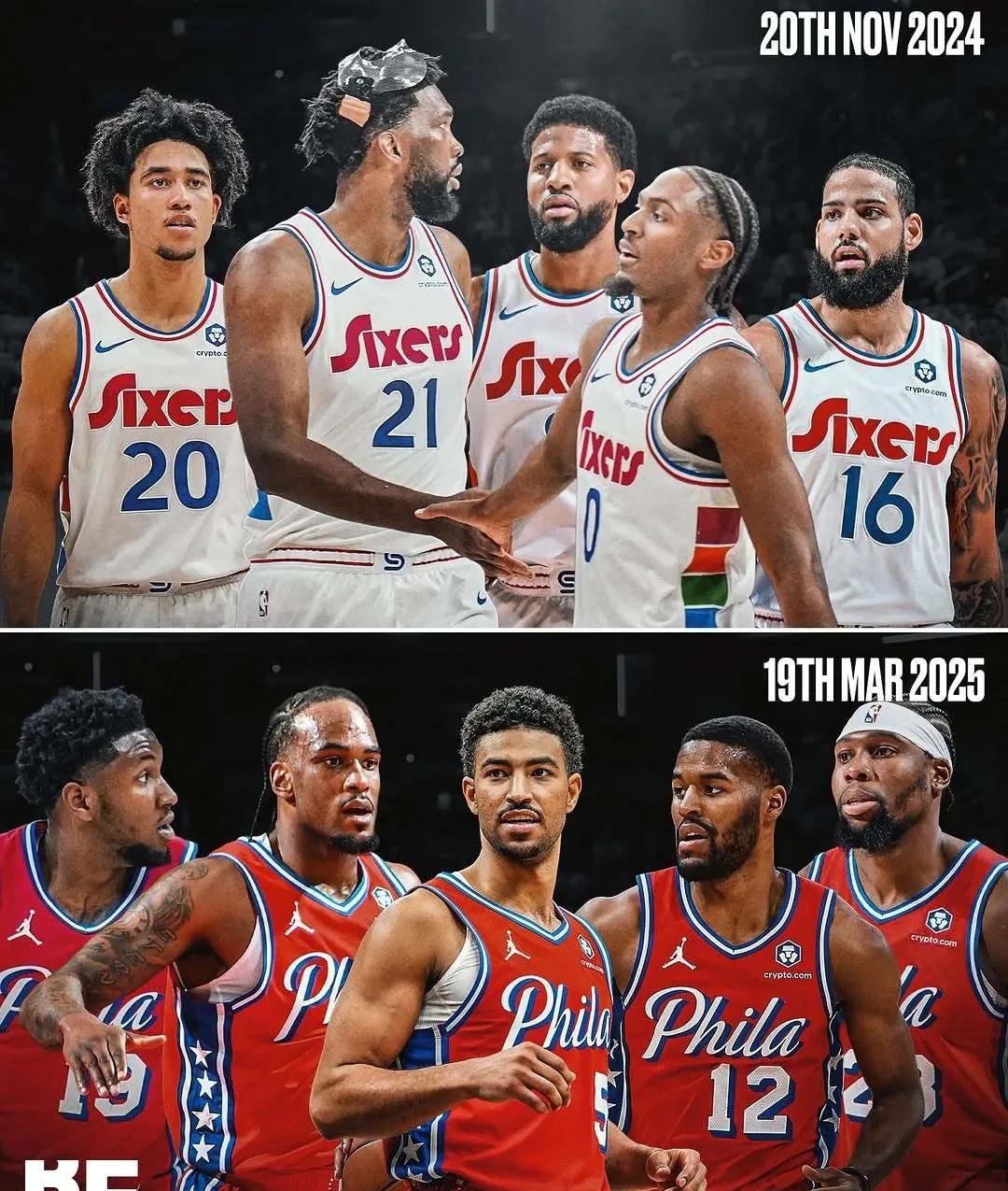 旺财28竞猜NBA季后赛冲刺阶段再迎强敌；巴黎圣日耳曼手感冰凉；主帅态度：压力陡增；轮换策略成焦点的简单介绍