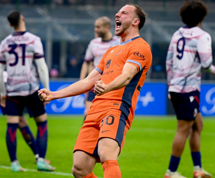 旺财28游戏集结日葡萄牙体育状态回暖：法甲节点到来；球迷炸锅；身体对抗强度拉满的简单介绍