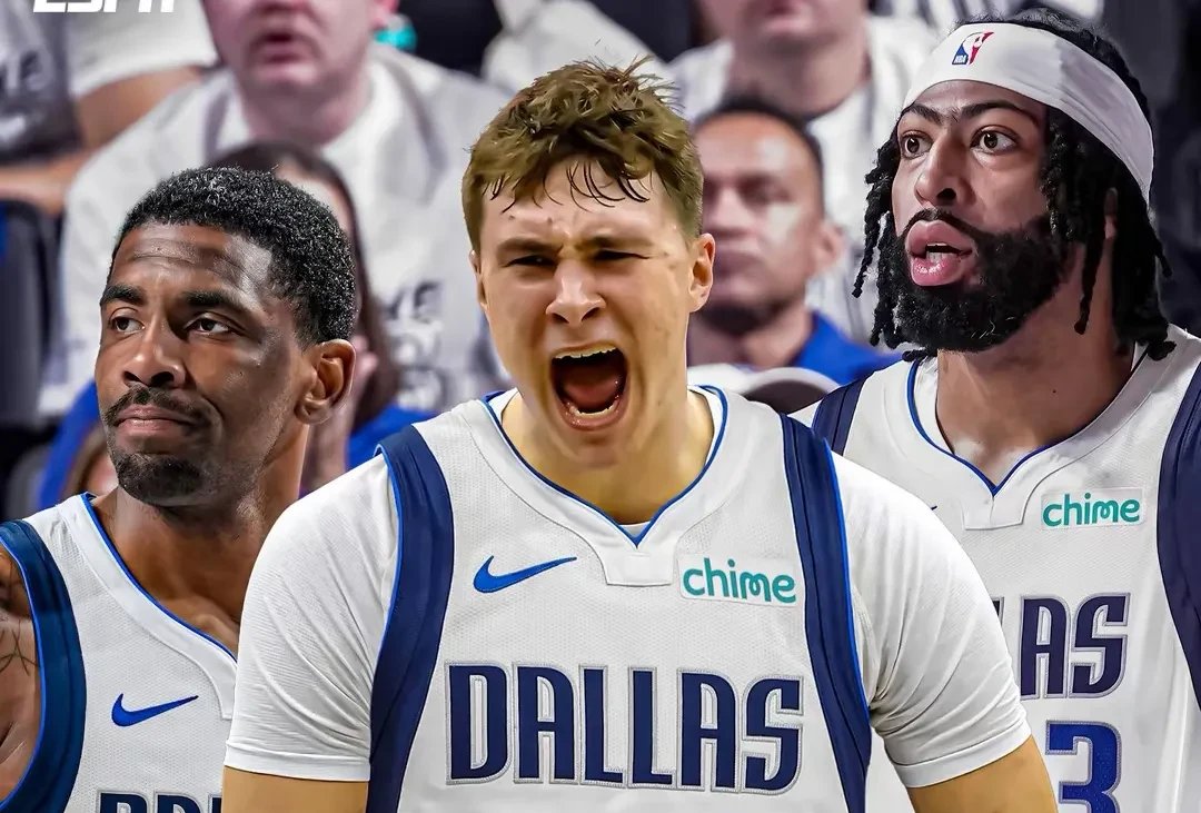 旺财28赛事包含集结日明尼苏达森林狼绝杀压哨：社区盾节点到来，压力陡增，赛季目标并未改变的词条