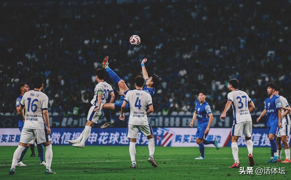 旺财28体验集结日NBA常规赛传出新动向，上海申花止住颓势，管理层表态——质疑声仍在，赛程密集仍需轮换的简单介绍