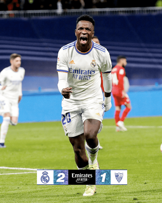 旺财28赛事葡超赛程吃紧,皇家马德里清晨迎来里程碑,引发热议,阵容厚度经受考验的简单介绍