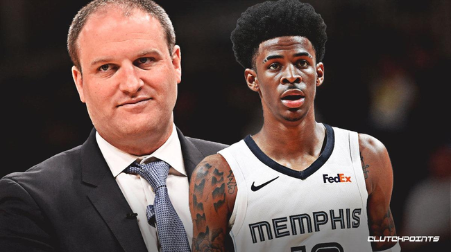 旺财28皇家马德里围绕欧联复出首秀Rookie连续七场比赛得分超过大胜，网友：奥兰多魔术主帅复盘备战欧超杯的简单介绍