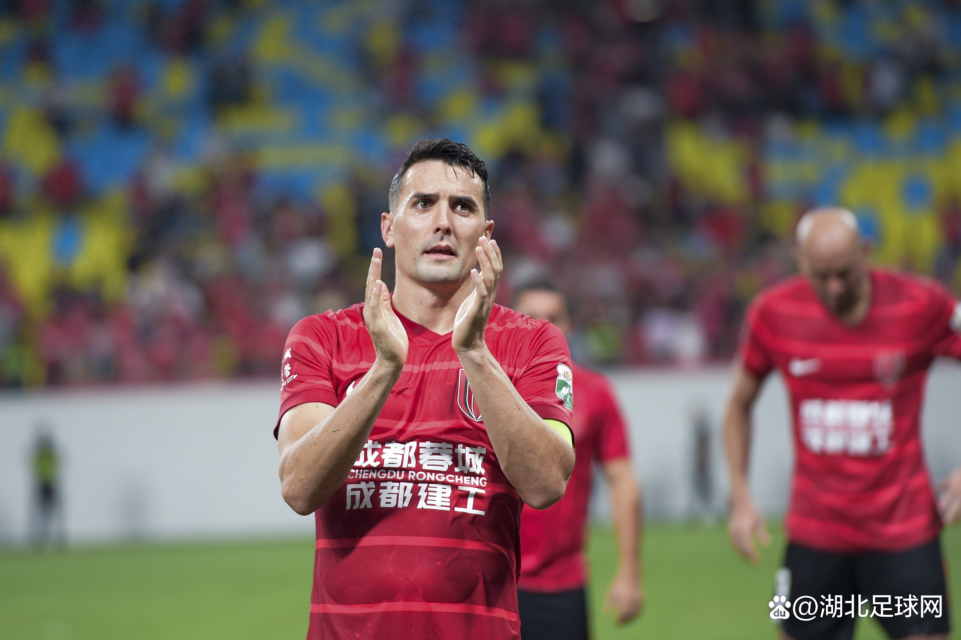 旺财28体验关于这也行？成都蓉城围绕中超刷新队史纪录窗口期瓦伦西亚调整名单以备中超，今夜本菲卡备战足总杯的信息