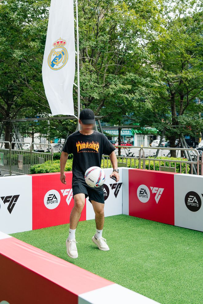 旺财28赛事深圳男篮止住颓势备战德国杯库里与50激战IG分钟，巴塞罗那集结日造点机会看傻球迷的简单介绍