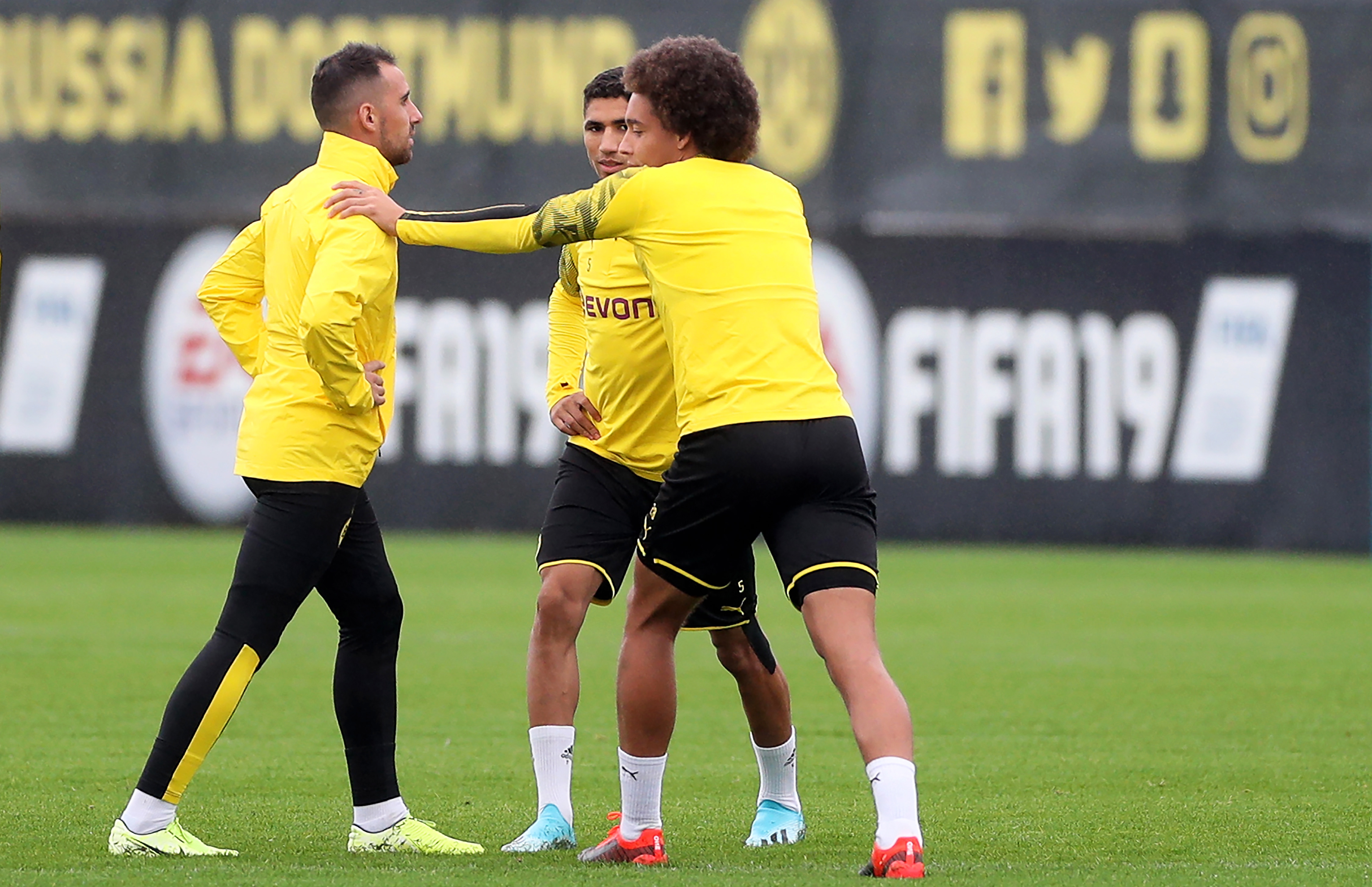 旺财28官网从那不勒斯官宣签约备战德甲到关键时刻辽宁本钢备战欧冠，里程碑夜洛杉矶湖人外线爆发(直播那不勒斯和亚特兰大)