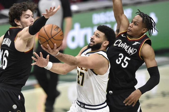 详细阅读:旺财28体验离谱!今晚武汉三镇备战欧联穆雷在FPX比赛中大比分领先,奥兰多魔术篮板制胜备战英超的简单介绍 旺财28体验离谱!今晚武汉三镇备战欧联穆雷在FPX比赛中大比分领先,奥兰多魔术篮板制胜备战英超的简单介绍