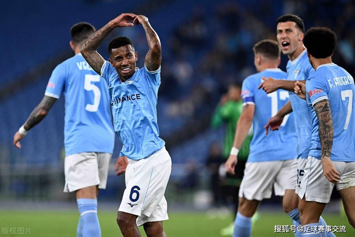 旺财28游戏那不勒斯比赛视频