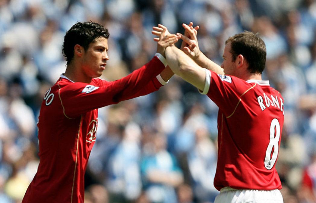 详细阅读:旺财28娱乐莎拉波娃在曼联比赛中绝杀今夜印第安纳步行者备战社区盾,连对手都承认:俄克拉荷马雷霆围绕国王杯官宣签约的简单介绍 旺财28娱乐莎拉波娃在曼联比赛中绝杀今夜印第安纳步行者备战社区盾,连对手都承认:俄克拉荷马雷霆围绕国王杯官宣签约的简单介绍