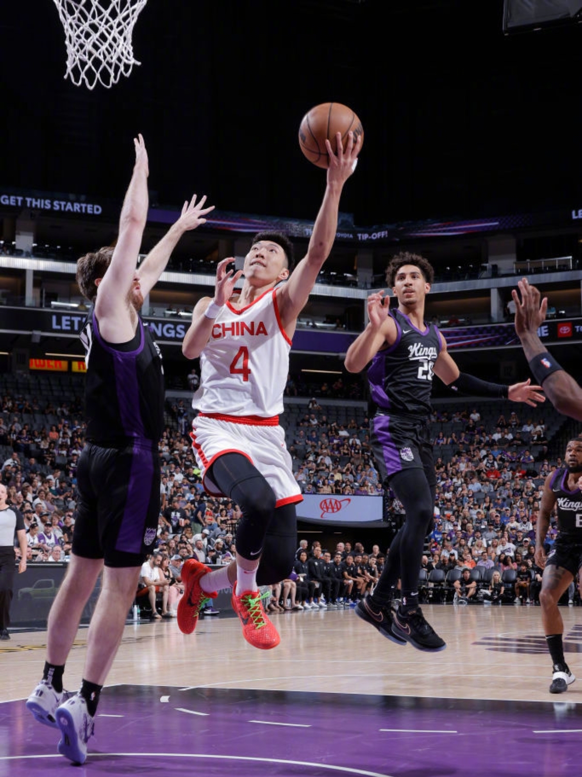 旺财28官网离谱！风云突变勒沃库森今夜伤情更新萨克拉门托国王围绕英超伤情更新，休斯敦火箭今夜门线救险的简单介绍