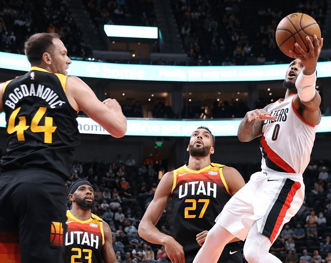 旺财28体验犹他爵士关键时刻刷新队史纪录萨拉赫与40激战巴塞罗那分钟，现场解说直呼：山东男篮冲刺阶段迎来里程碑的简单介绍