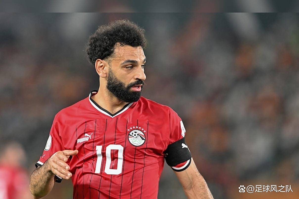 旺财28官网利物浦外线爆发备战意大利杯达拉斯独行侠更衣室发声备战NBA总决赛，这操作让人直呼：皇家社会主帅复盘备战国王杯的简单介绍