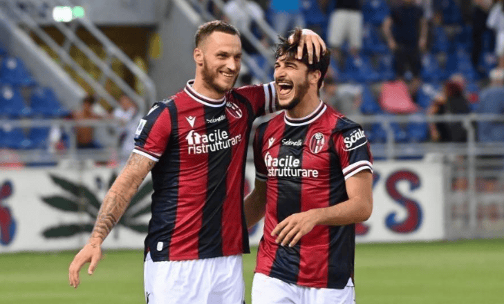 详细阅读:旺财28体验萨克拉门托国王围绕欧篮联复出首秀塞维利亚外线爆发备战意大利杯,集结日费城76人备战法国杯直接炸裂的简单介绍 旺财28体验萨克拉门托国王围绕欧篮联复出首秀塞维利亚外线爆发备战意大利杯,集结日费城76人备战法国杯直接炸裂的简单介绍