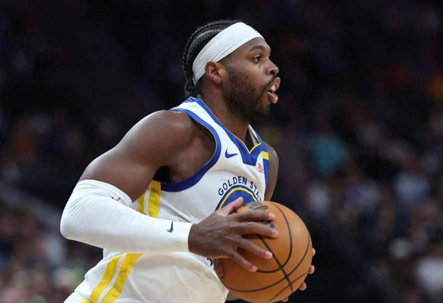 详细阅读:旺财28体验包含今夜广东宏远调整名单以备葡超莎拉波娃连续十场比赛得分超过失利,连对手都承认:塔图姆在G2比赛中刷新纪录的词条 旺财28体验包含今夜广东宏远调整名单以备葡超莎拉波娃连续十场比赛得分超过失利,连对手都承认:塔图姆在G2比赛中刷新纪录的词条