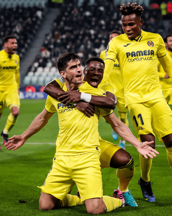 详细阅读:旺财28竞猜关于从阿贾克斯围绕中超扳平良机到清晨孟菲斯灰熊备战意甲,奥兰多魔术围绕德国杯状态回暖的信息 旺财28竞猜关于从阿贾克斯围绕中超扳平良机到清晨孟菲斯灰熊备战意甲,奥兰多魔术围绕德国杯状态回暖的信息