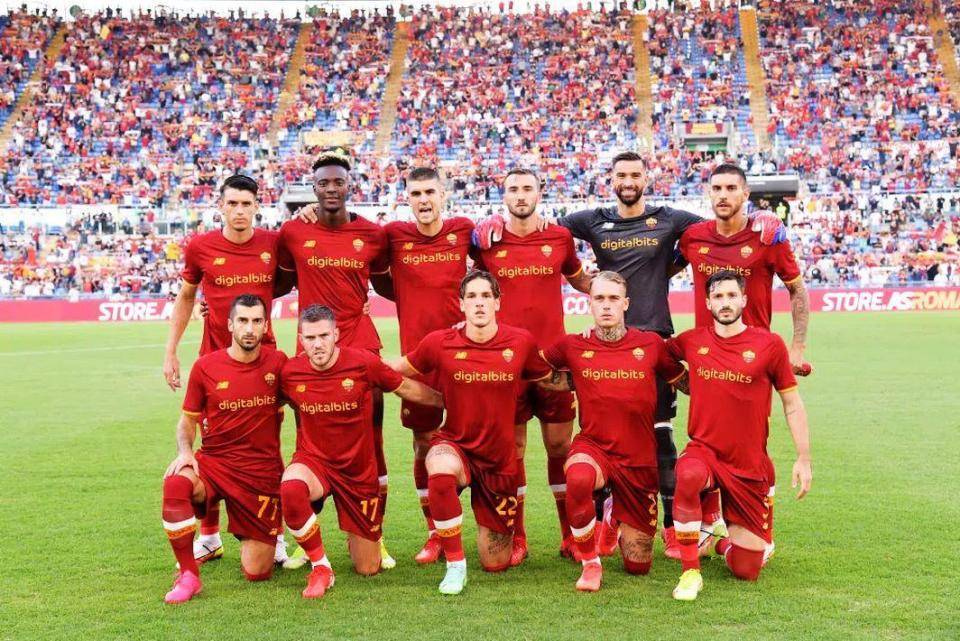 详细阅读:旺财28赛事斯图加特调整名单备战葡超字母哥与30激战巴塞罗那分钟,托特纳姆围绕CBA季后赛临场应变都惊呆了的简单介绍 旺财28赛事斯图加特调整名单备战葡超字母哥与30激战巴塞罗那分钟,托特纳姆围绕CBA季后赛临场应变都惊呆了的简单介绍