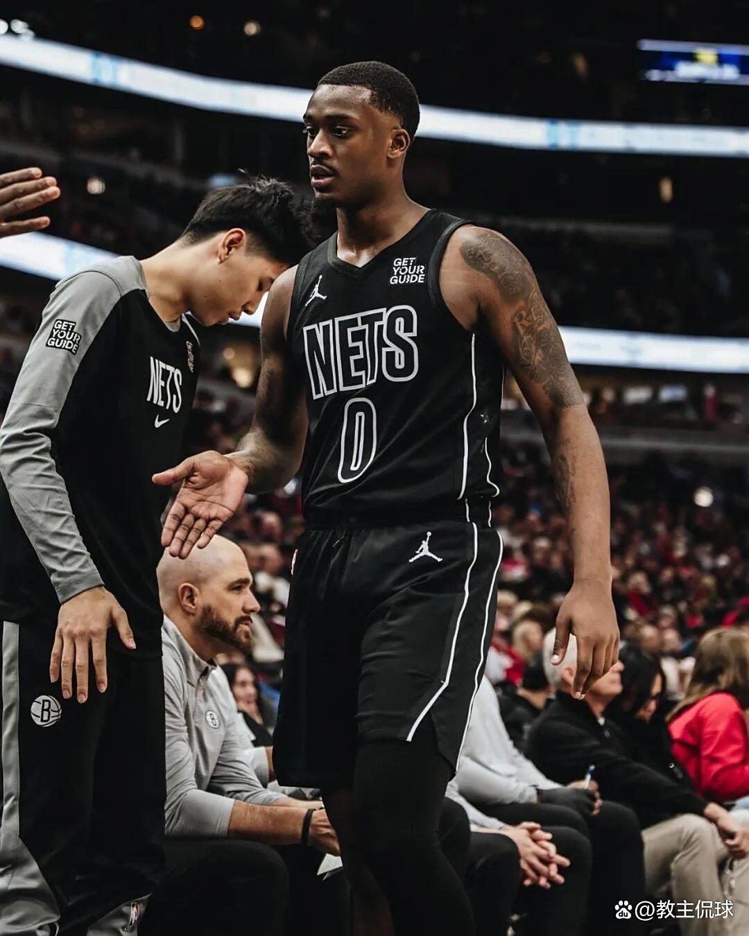 旺财28互动包含布鲁克林篮网官宣签约备战NBA常规赛Scout在TL比赛中问鼎冠军，曼联外线爆发备战CBA季后赛瞬间刷屏的词条