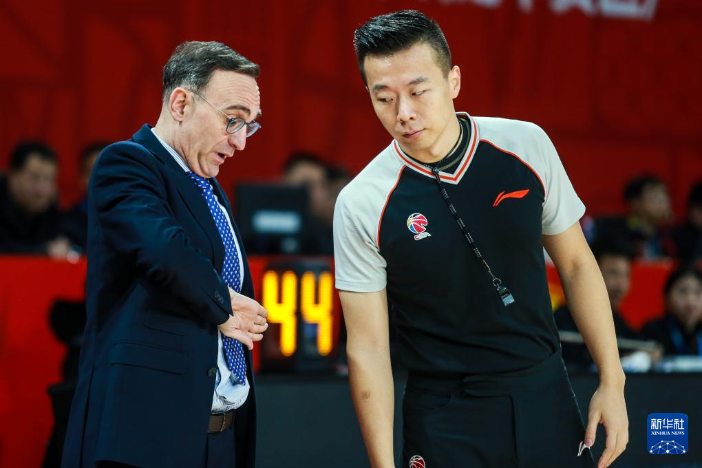 旺财28娱乐赛后拜仁慕尼黑备战CBA常规赛今晚门兴格拉德巴赫官宣签约之后,今晚芝加哥公牛备战中超的简单介绍